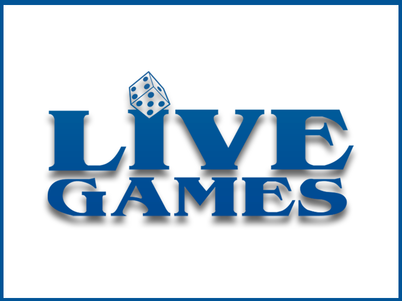 Lives ga. LIVEGAMES. Шашки LIVEGAMES онлайн. LIVEGAMES Многопользовательские онлайн. Online Play LIVEGAMES.